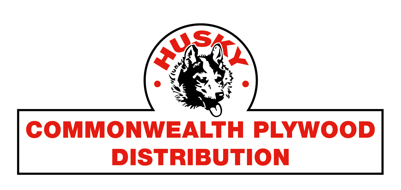 Logo CPD-01