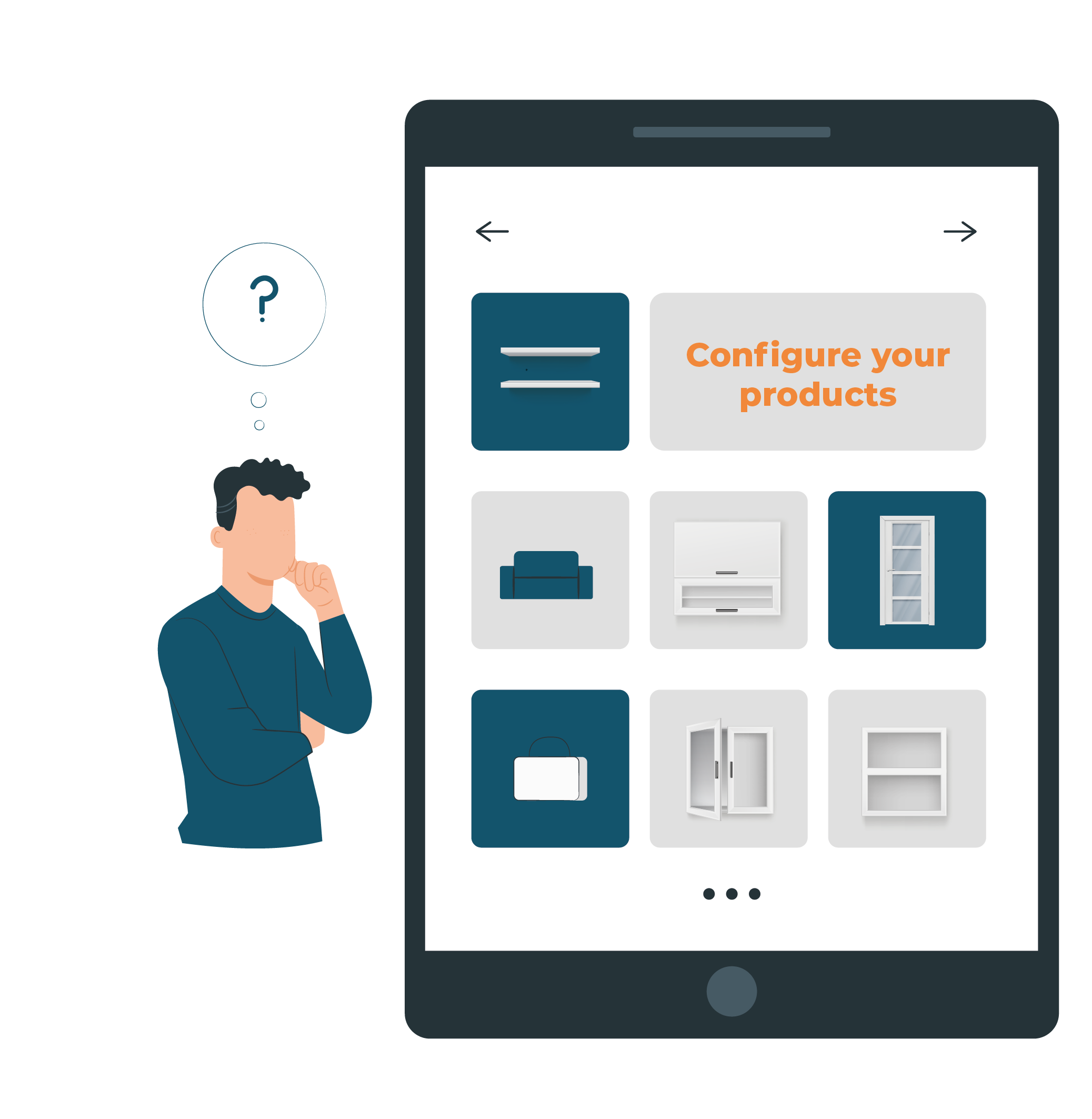 Configure your products-12