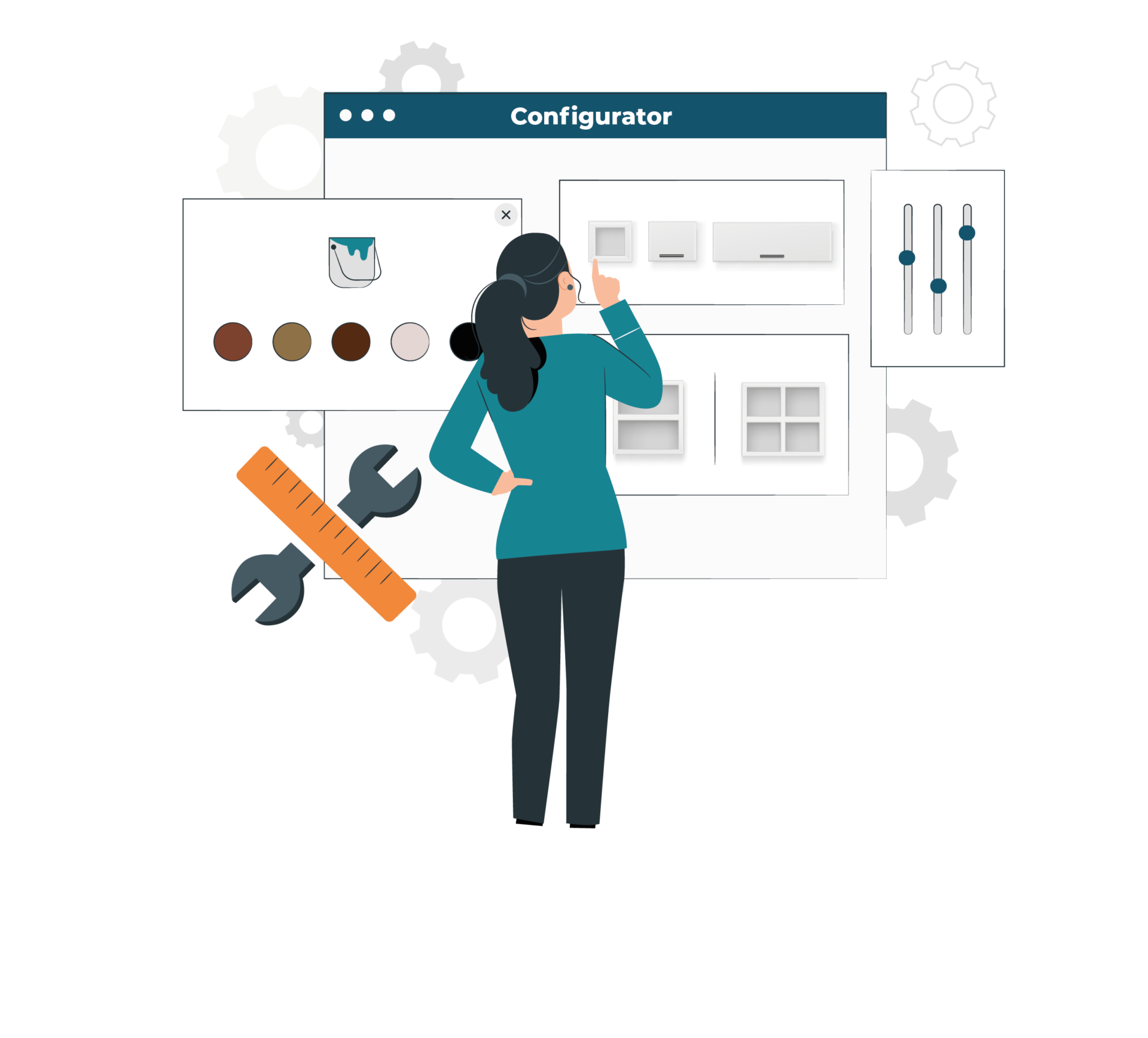 configurator-09