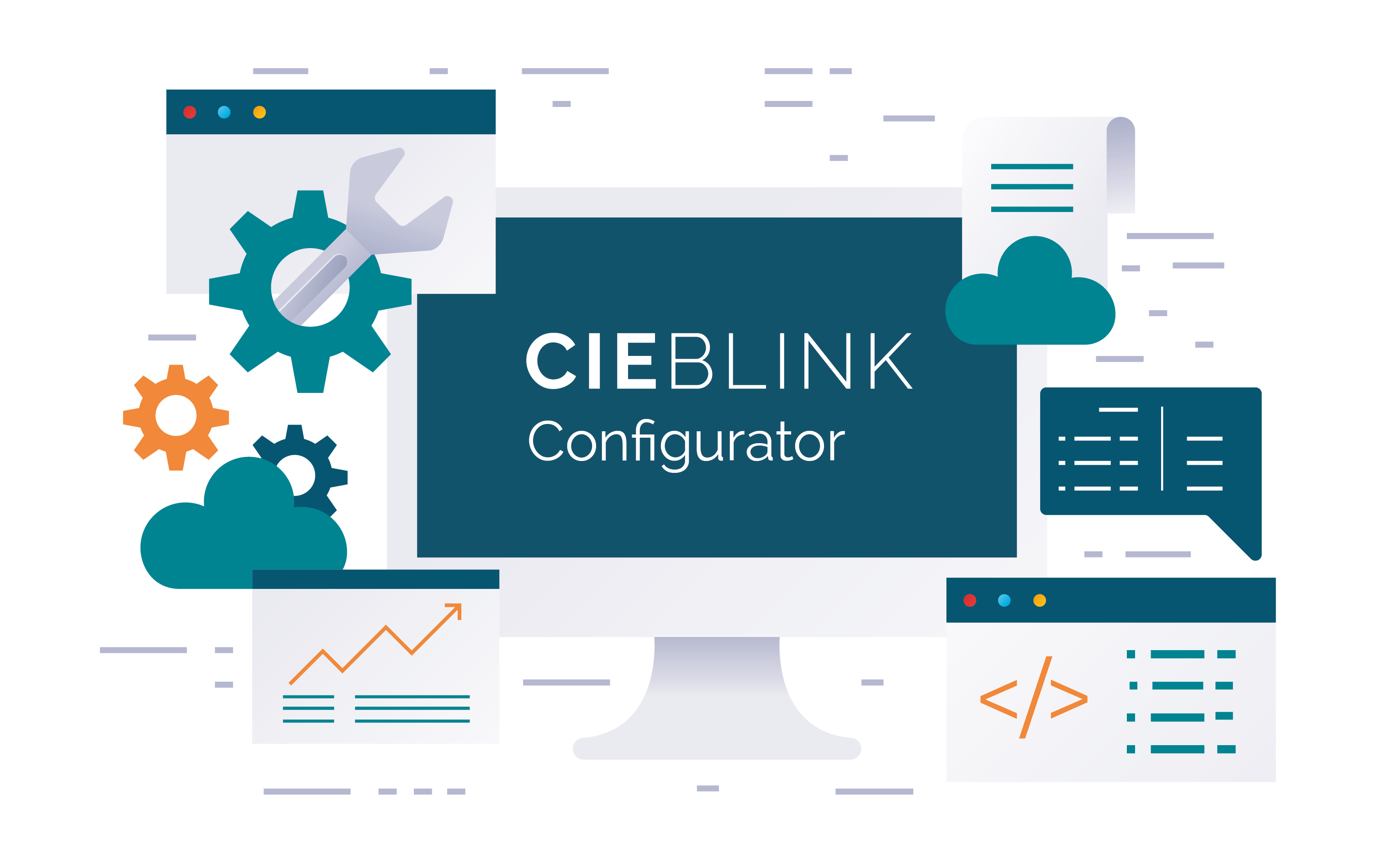 Cieblink networkprivate portal-14