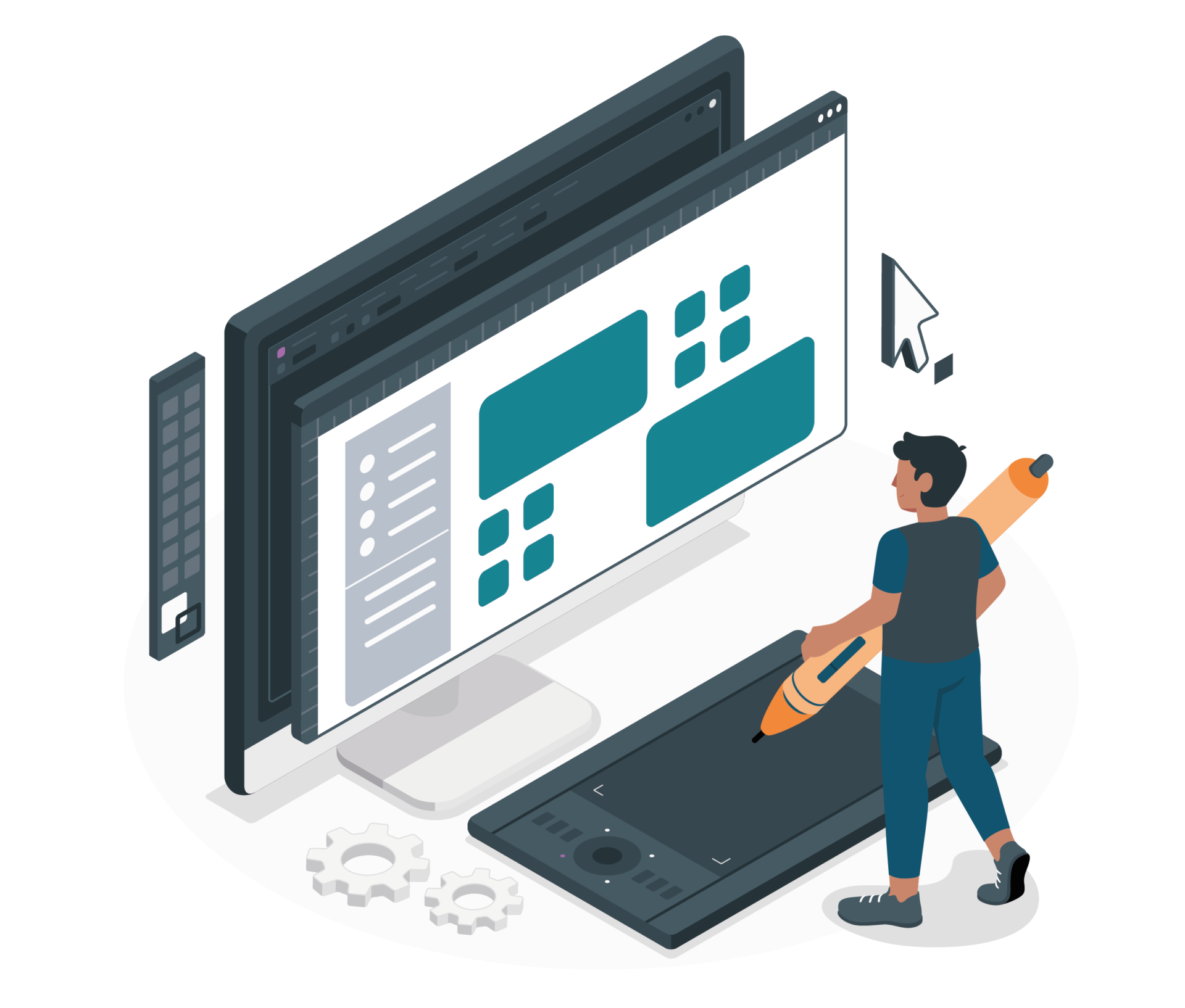 Cieblink networkprivate portal-15