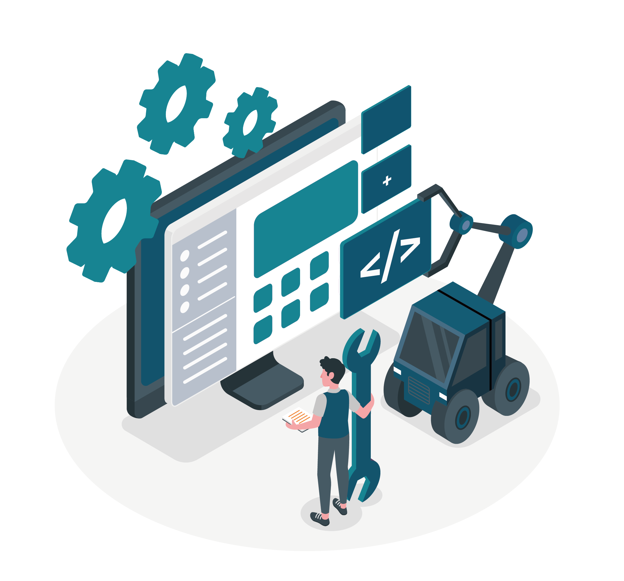 Cieblink networkprivate portal-16