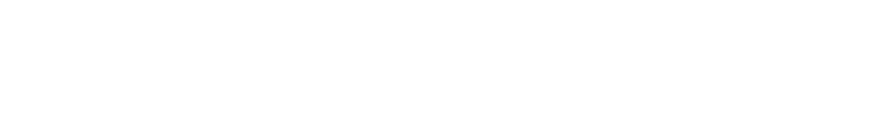 Helmitin
