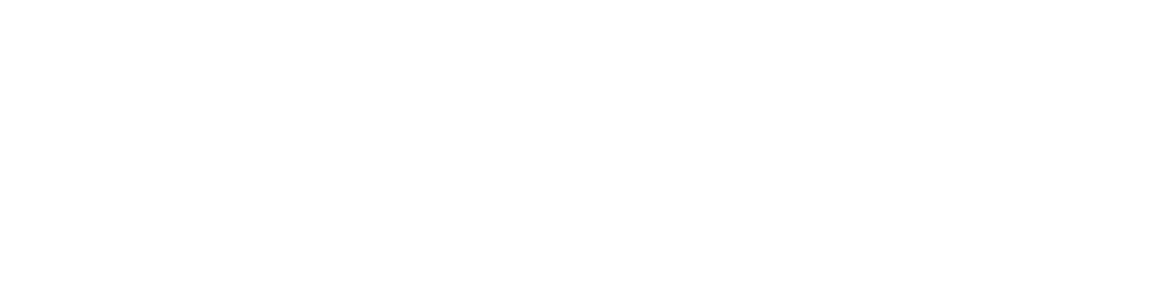 McFaddens