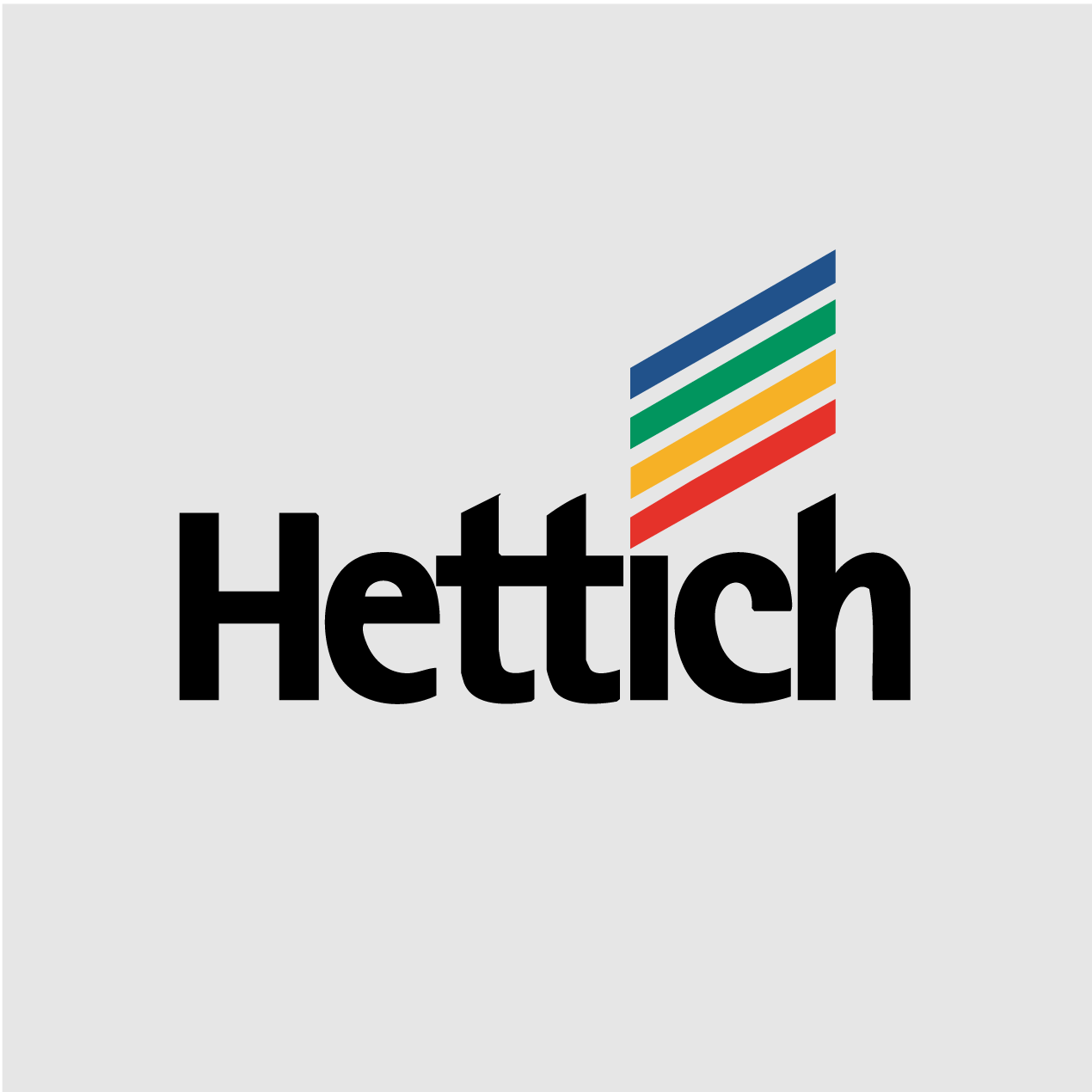 logo-40