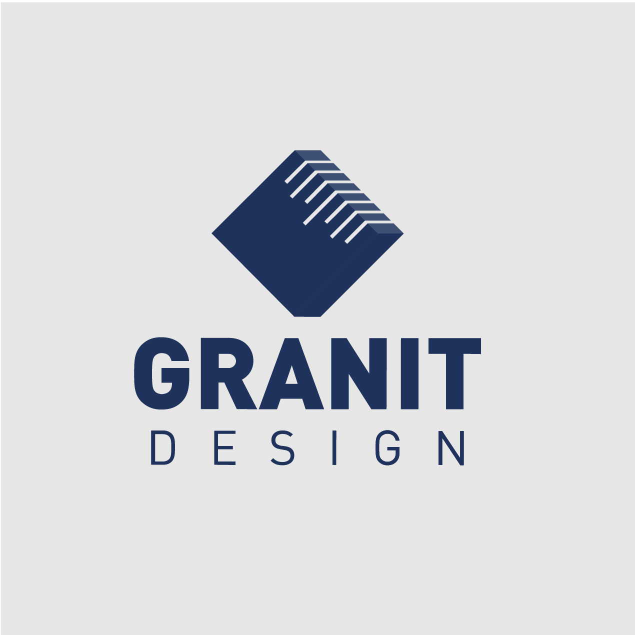 logo-41