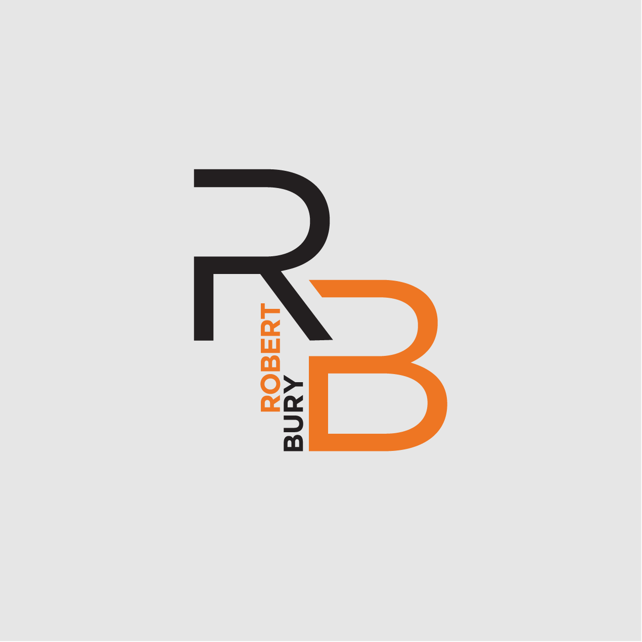 logo-42