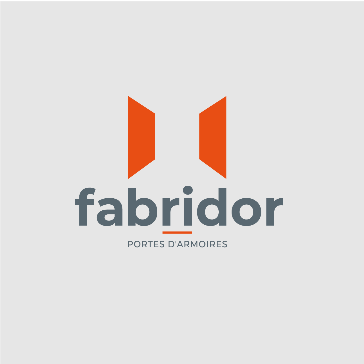 logo-46