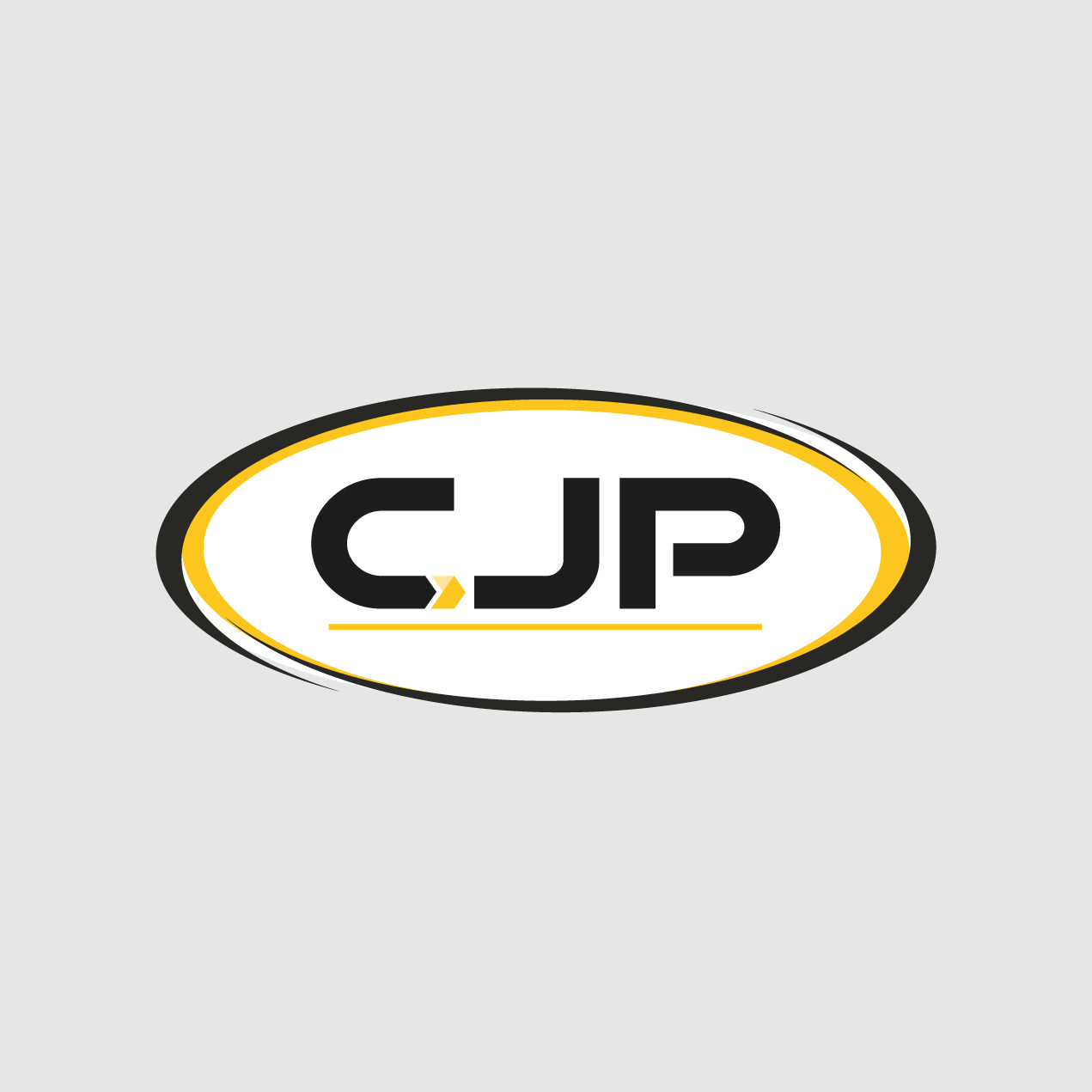 Partenariat - salons - avec clients-53
