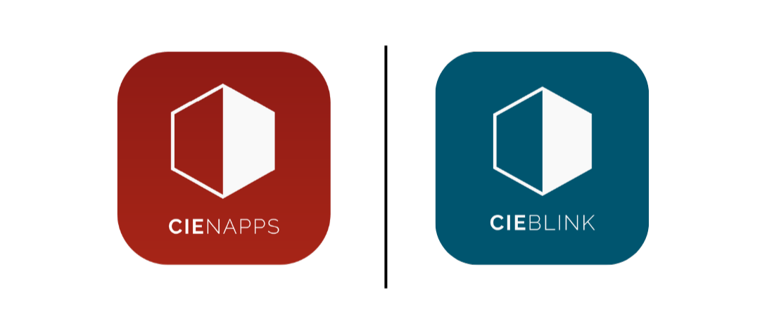 Importation de Cabinet Vision vers Cieblink